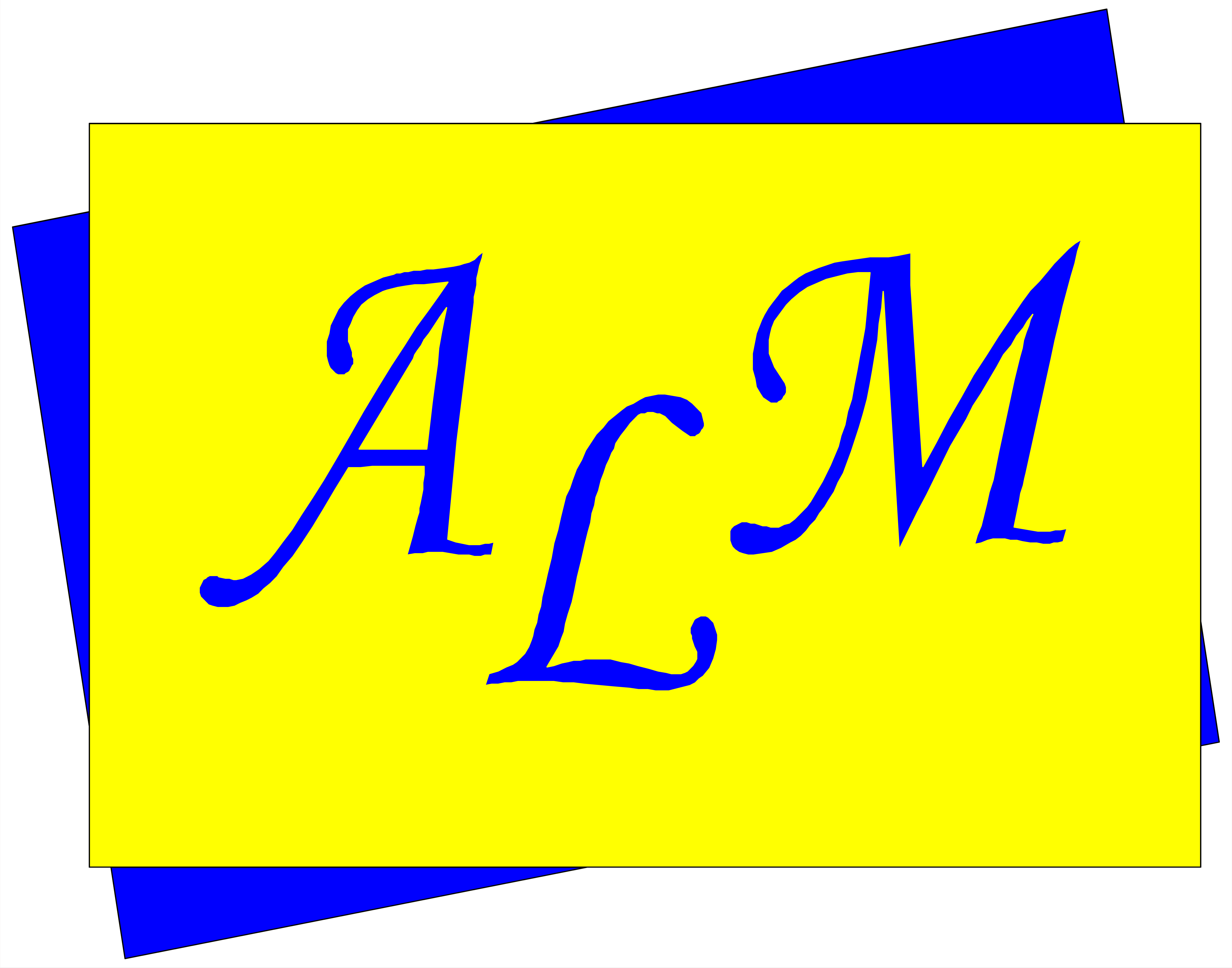ALM
